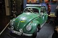 techno classica 10 6393